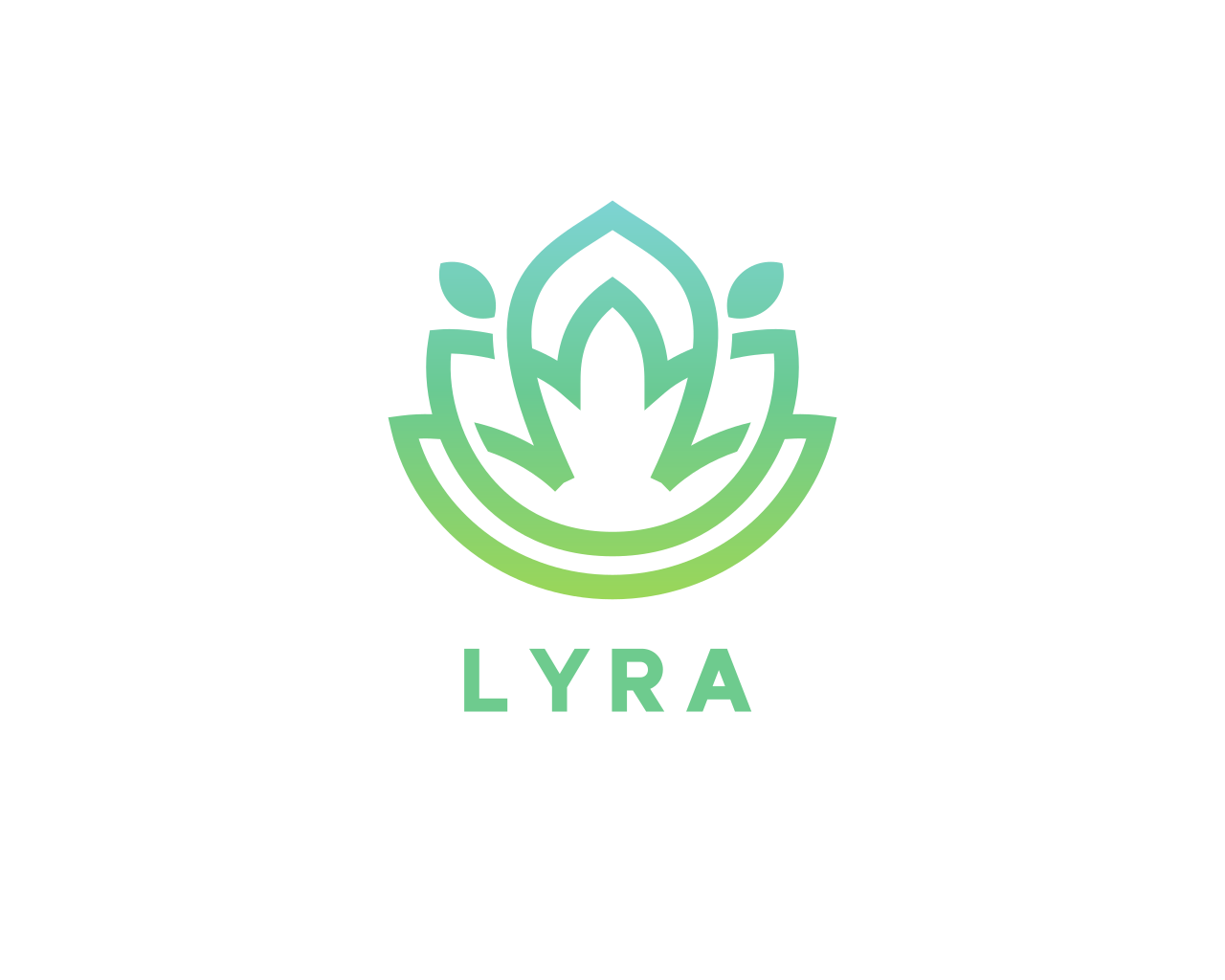 Lyra Logo